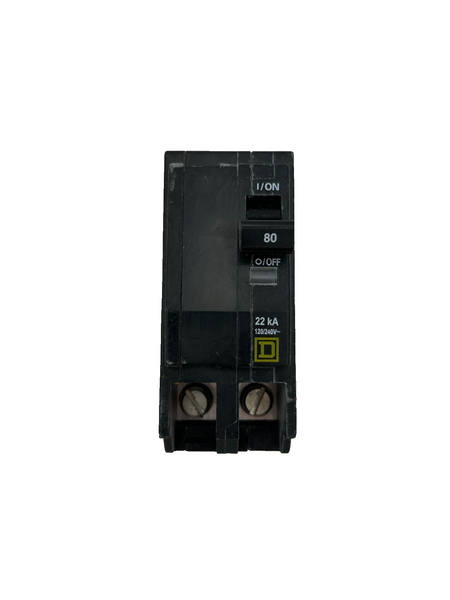 productimage68371472