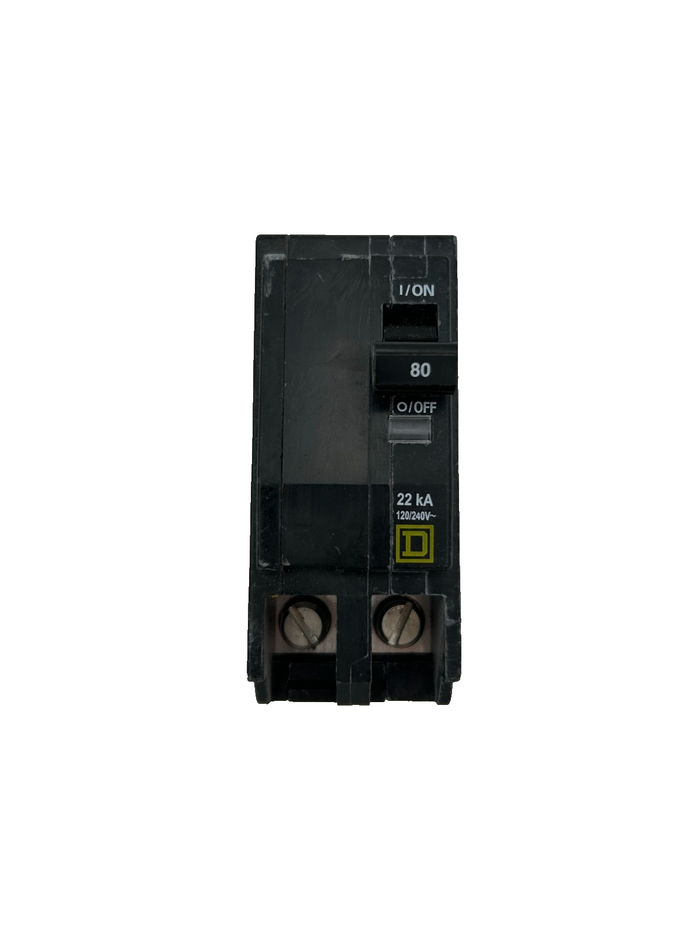 productimage68371472