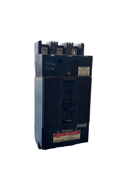 8083739