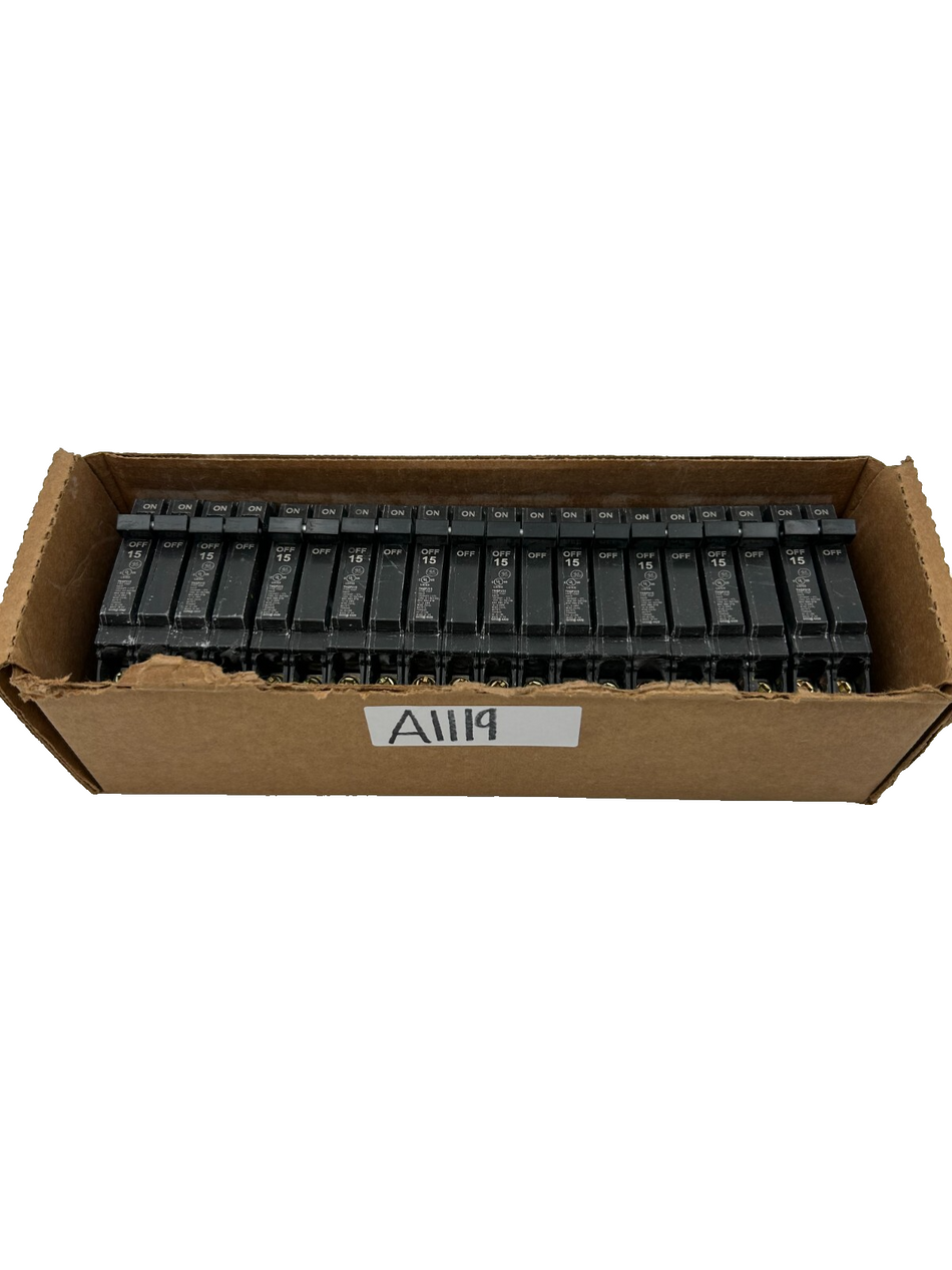 productimage69649538