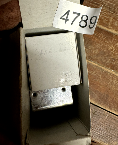 7443756