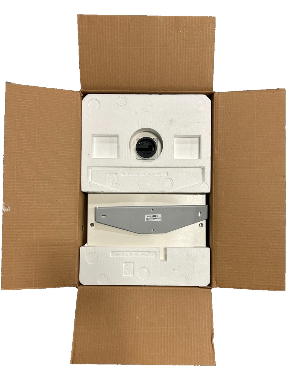 productimage68721794