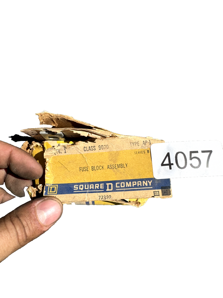 productimage66130725