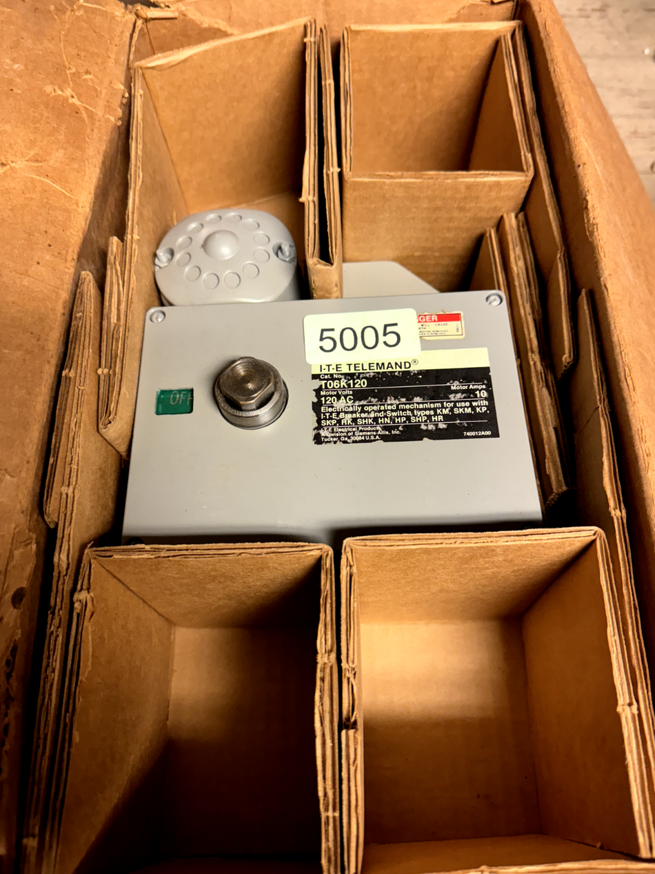 productimage65140419