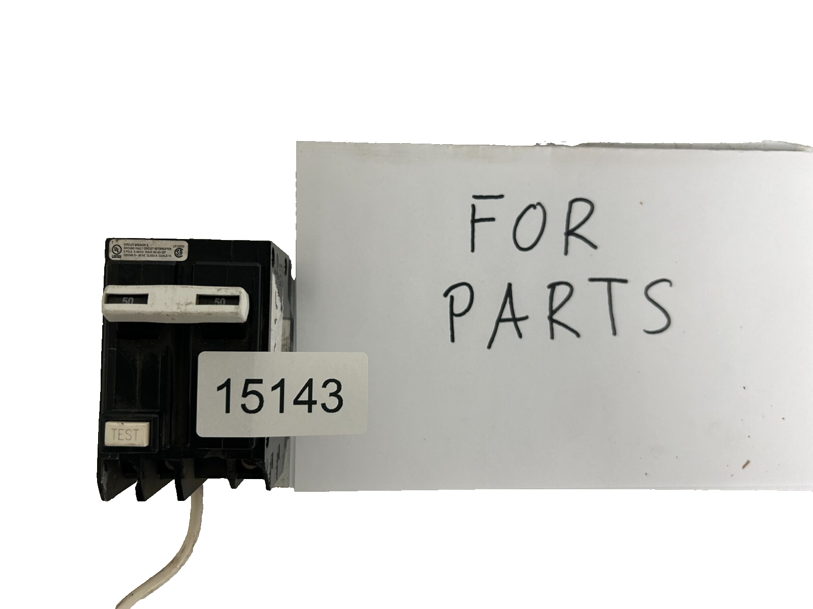 8932056