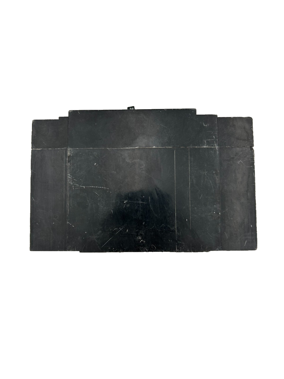 productimage70614340