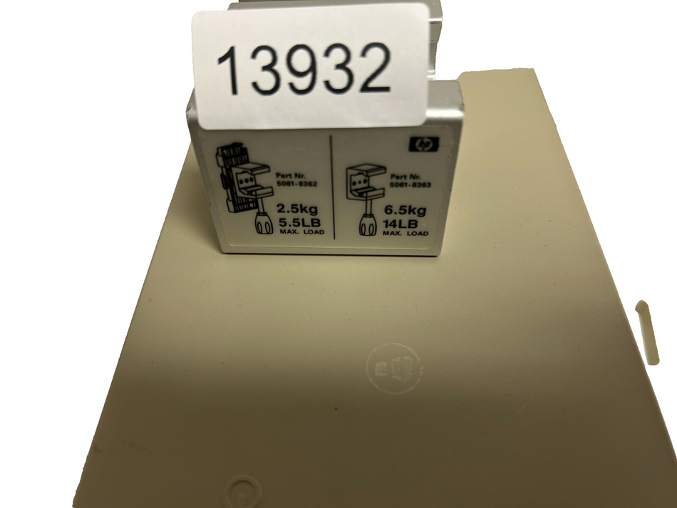 productimage66115282