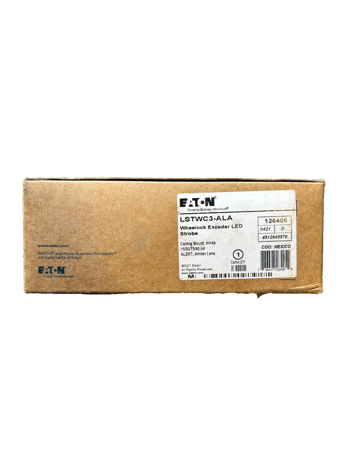 7895698
