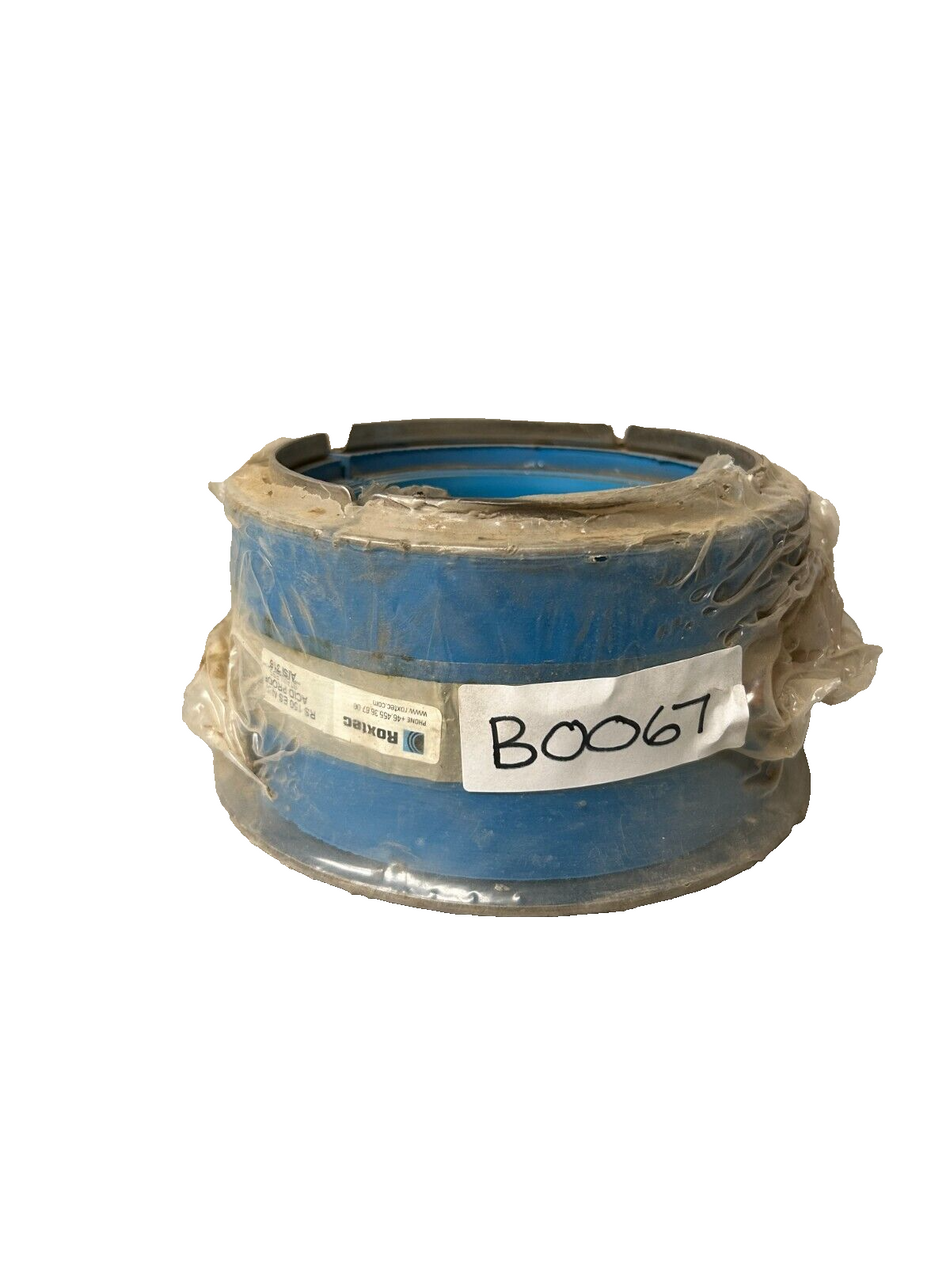 productimage69320291