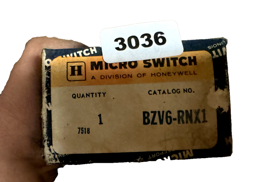 7442864