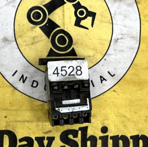 productimage69691813