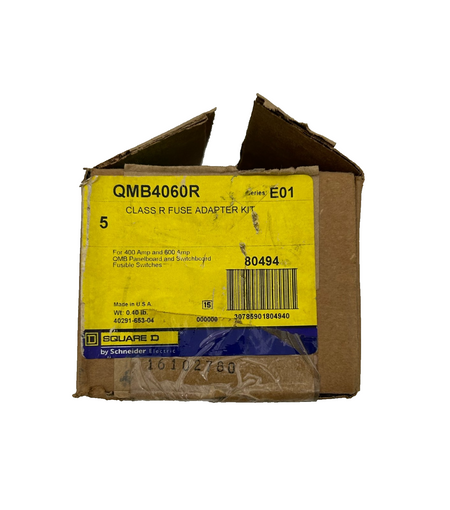 productimage70229793