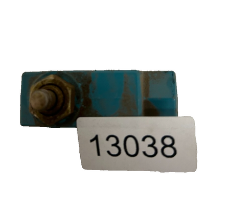 7448756