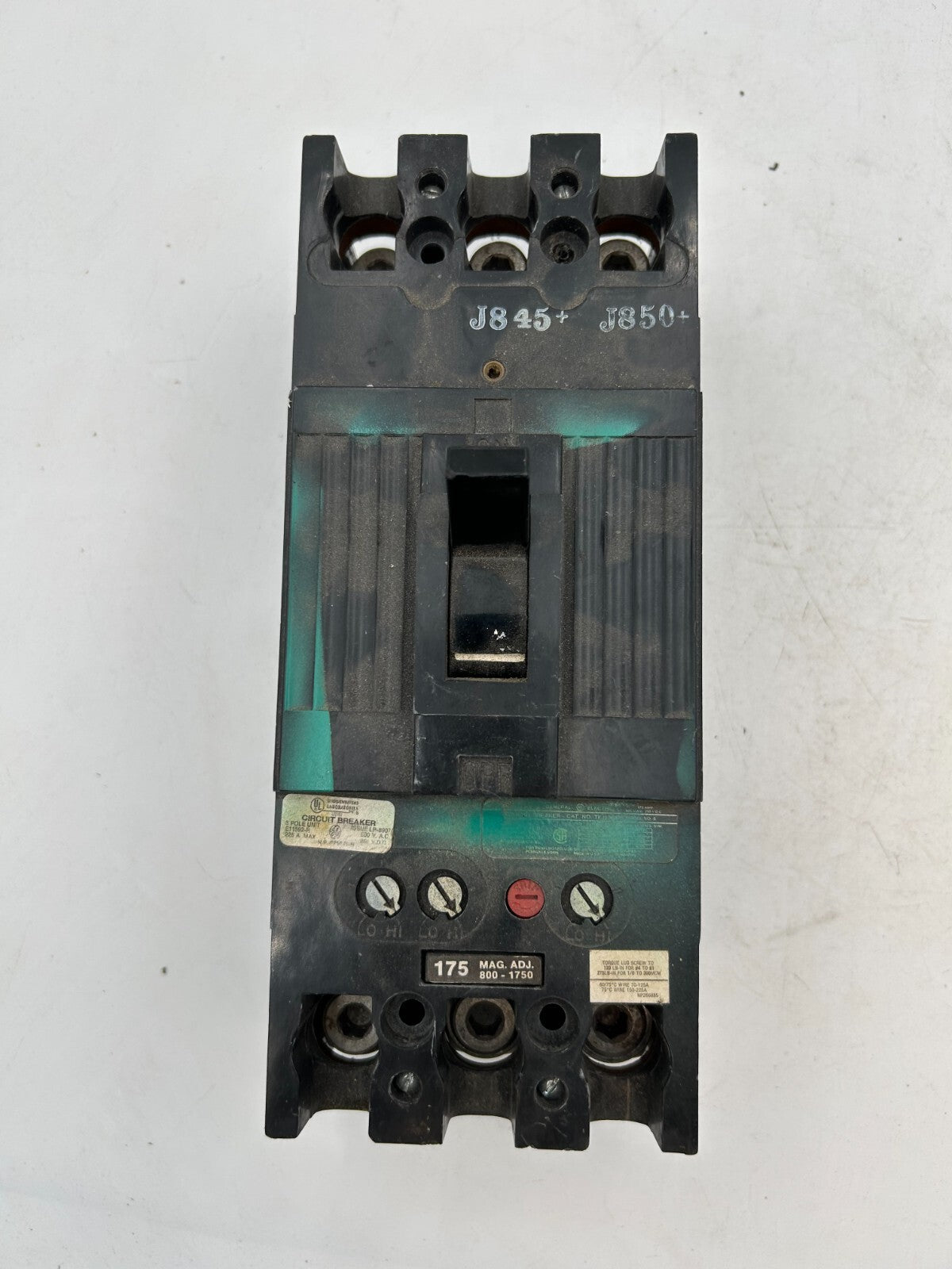 7445046