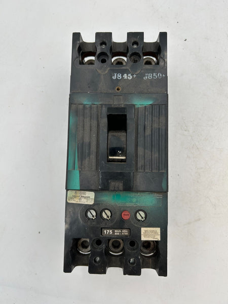 7445046
