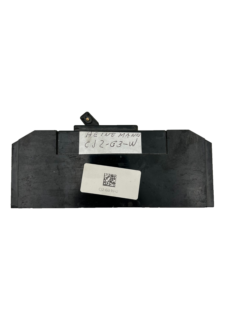 productimage70613224