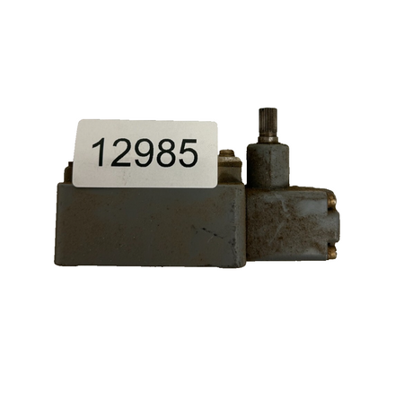7448747