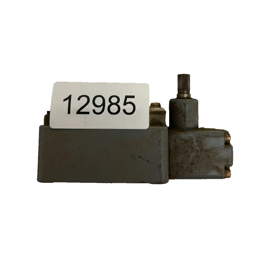 7448747