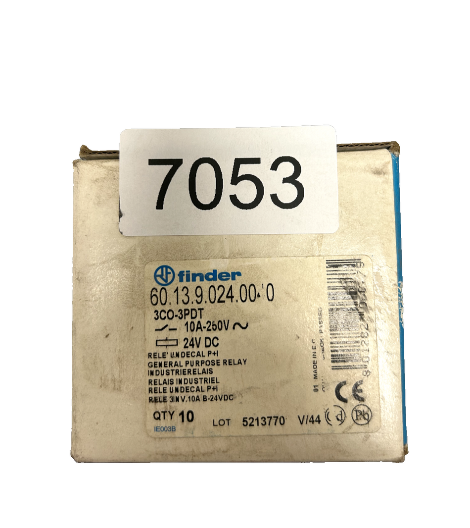 productimage68835109