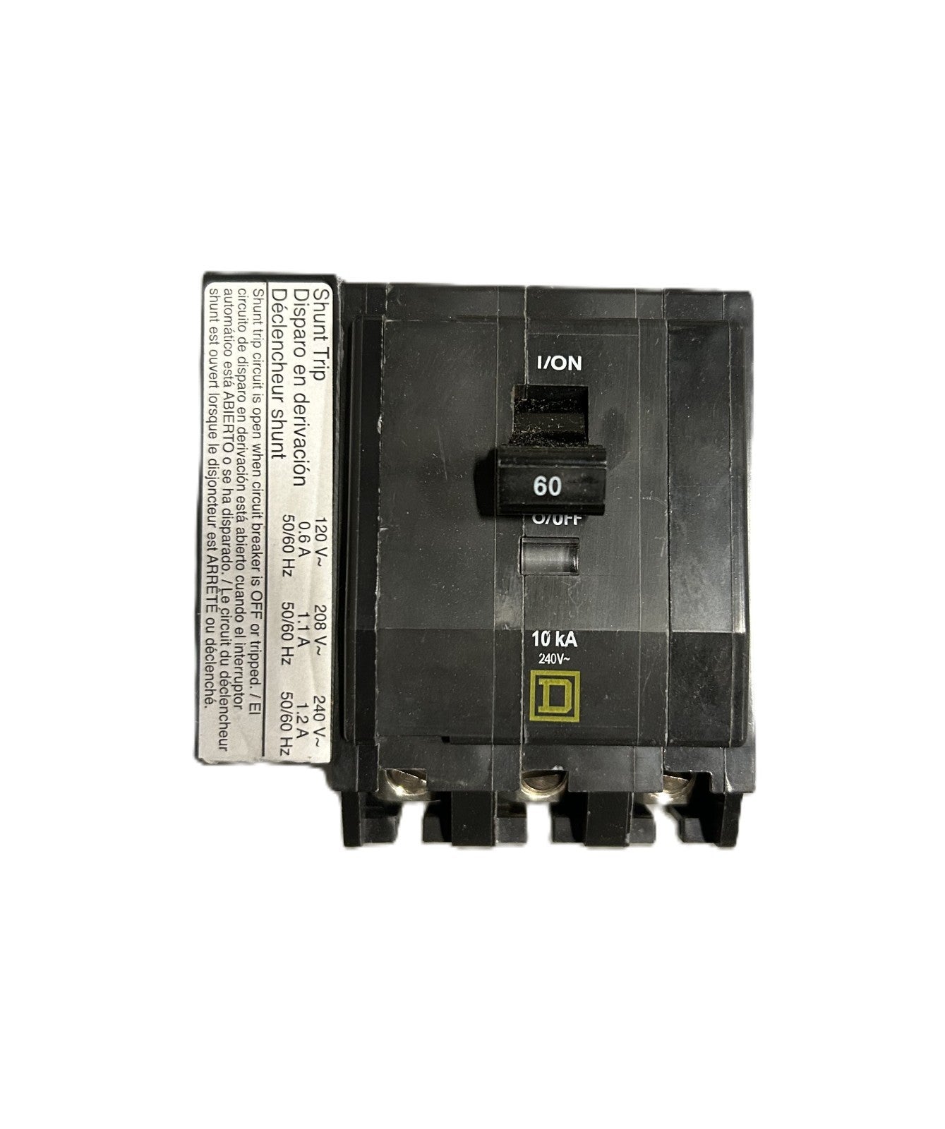 8600888