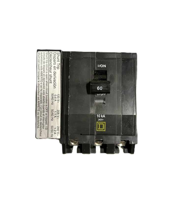 8600888