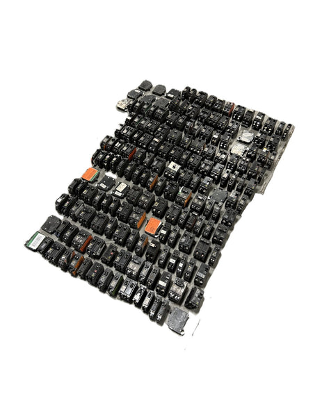 8852345