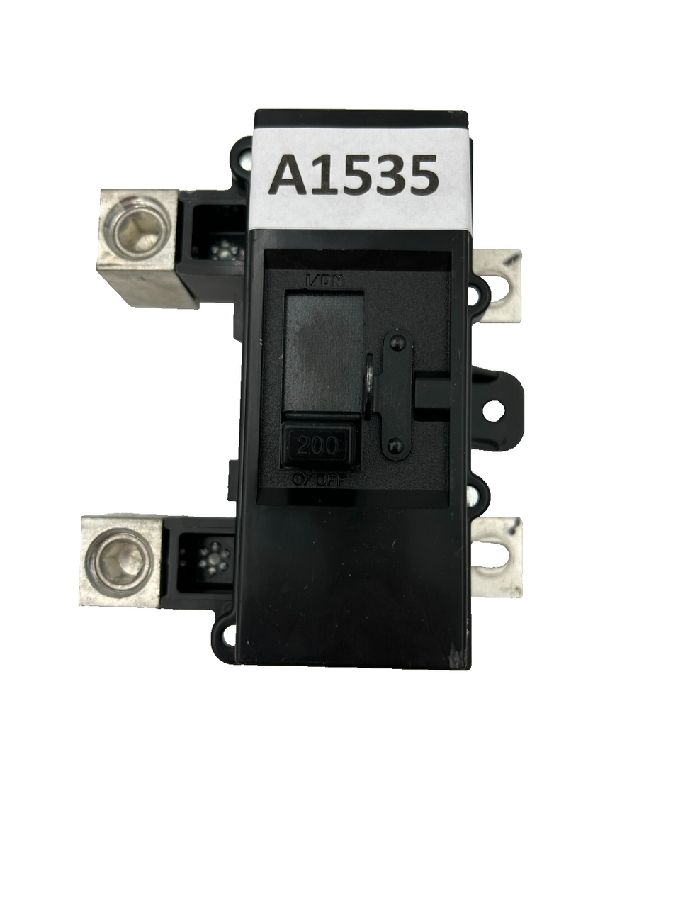 productimage70611402