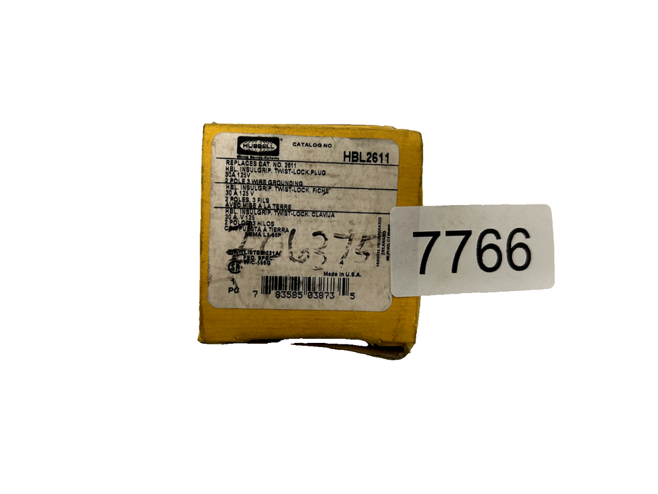 7432518