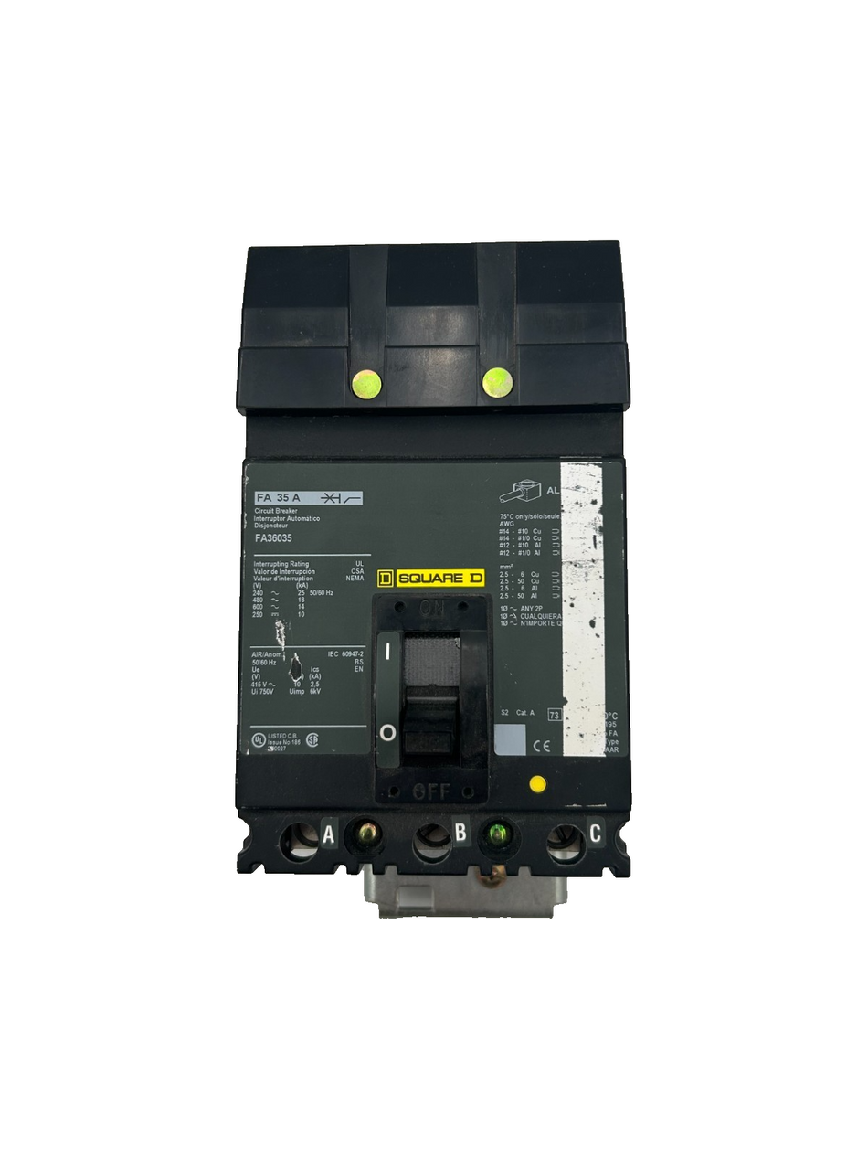 productimage70616555