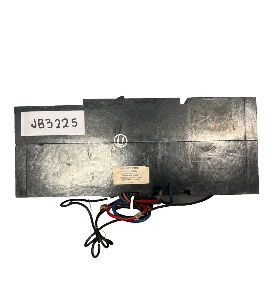 productimage70615785