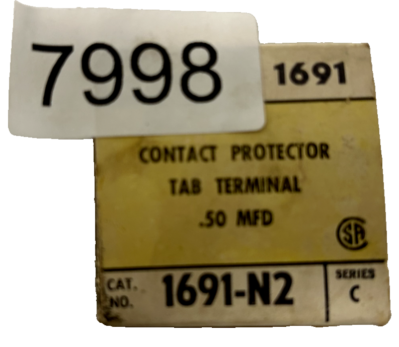 productimage69824091