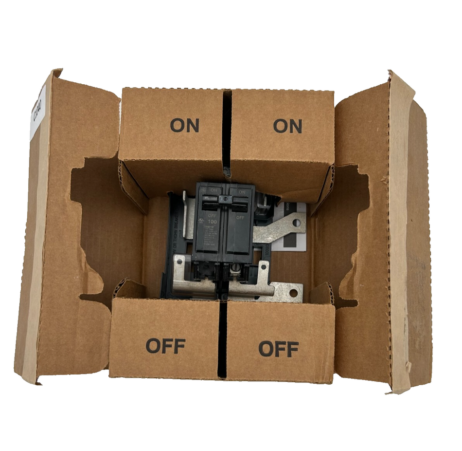 productimage69711057