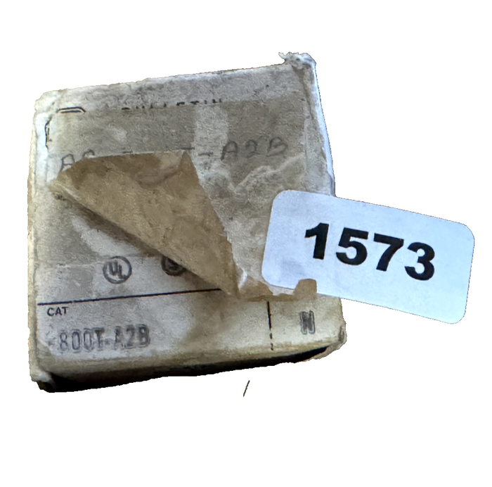 productimage69312404