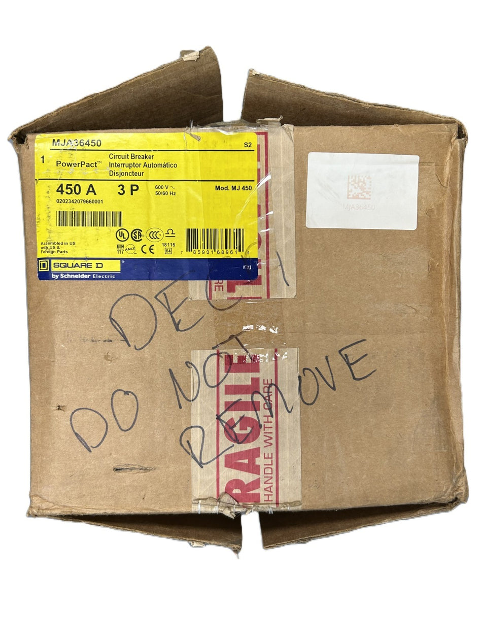 productimage70611904