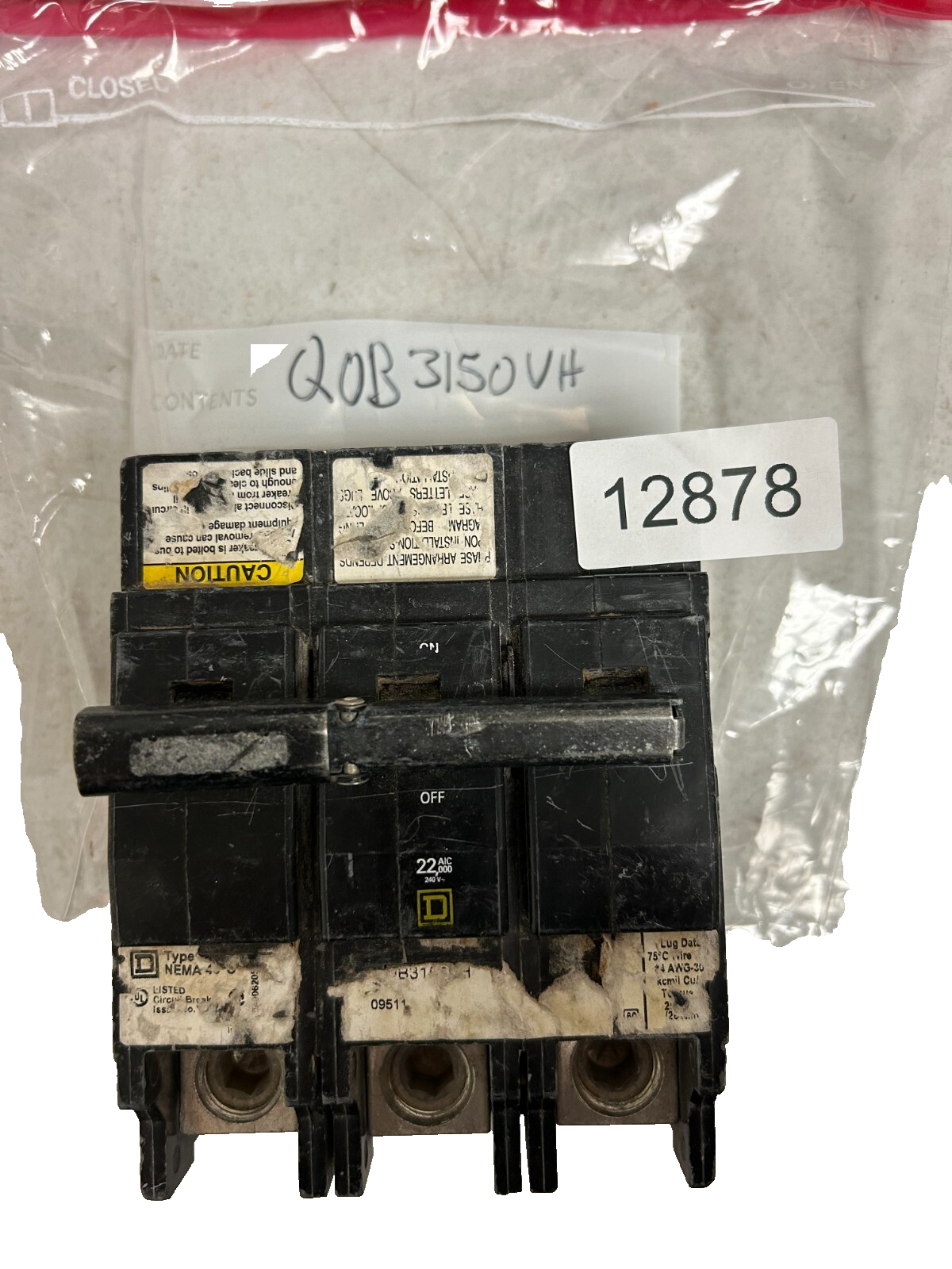 7431556