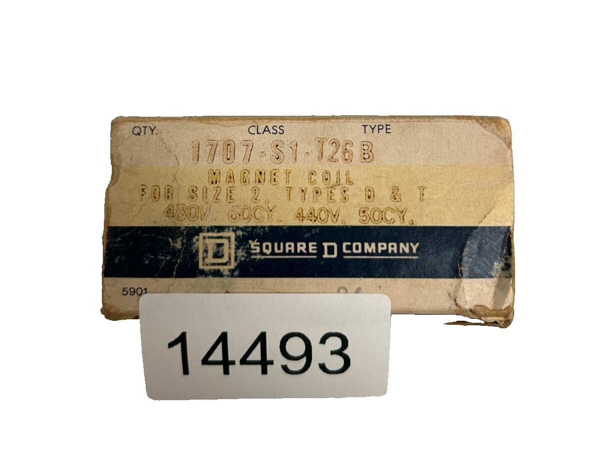 productimage70314767