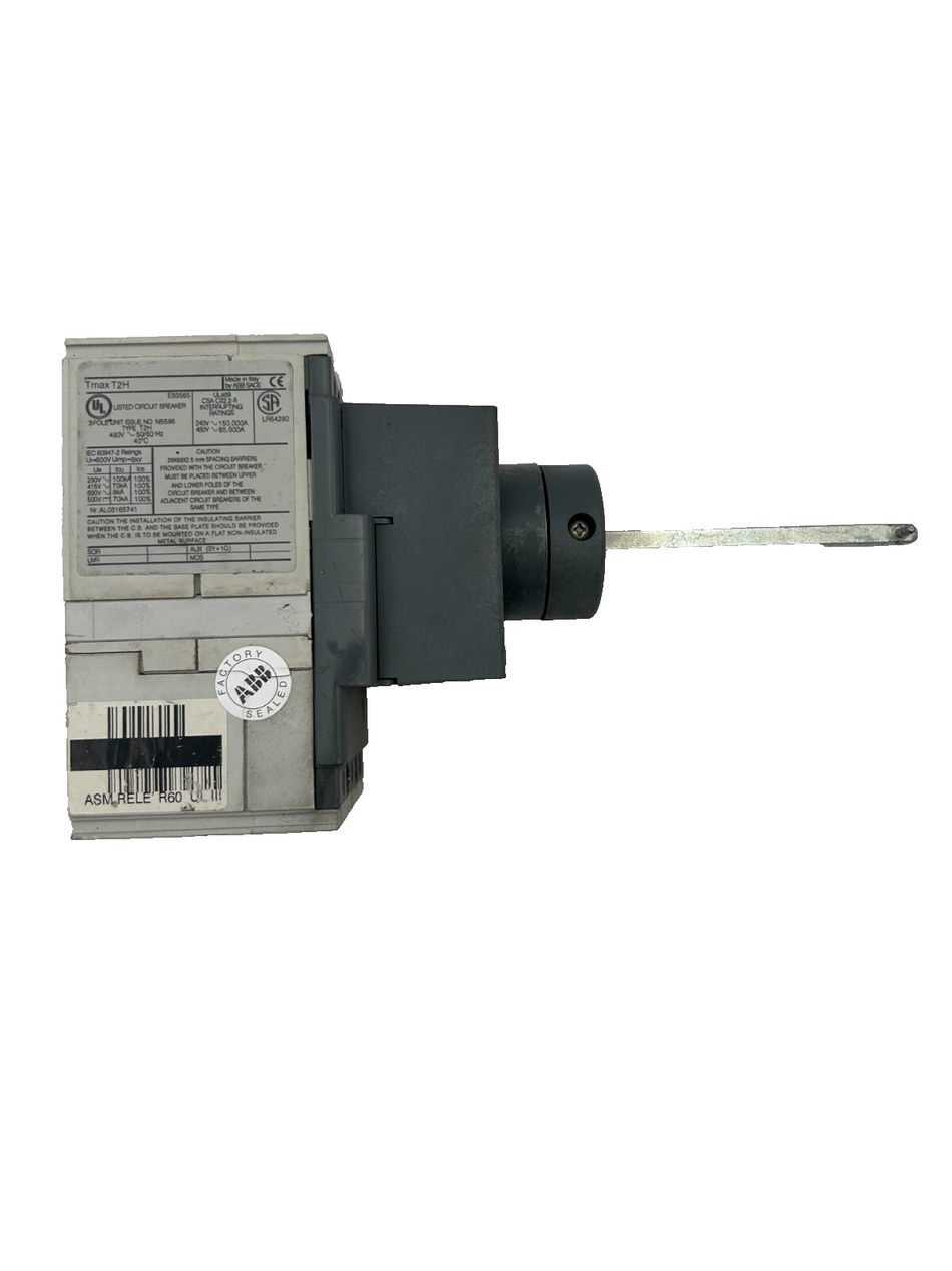 productimage70611260