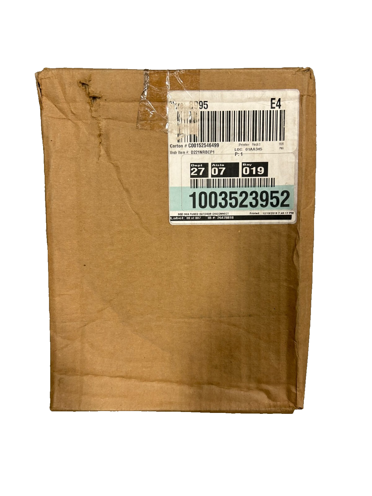 productimage70227348