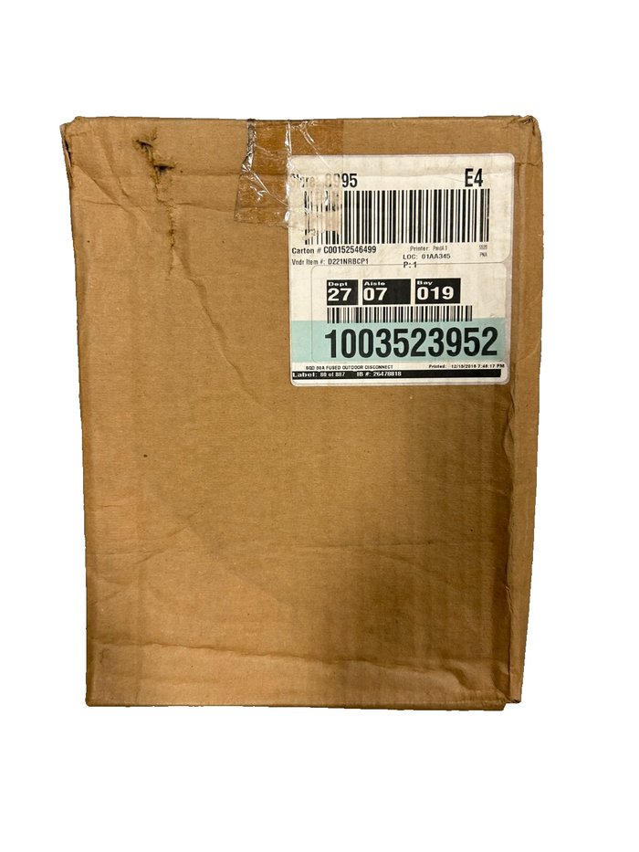 productimage70227348