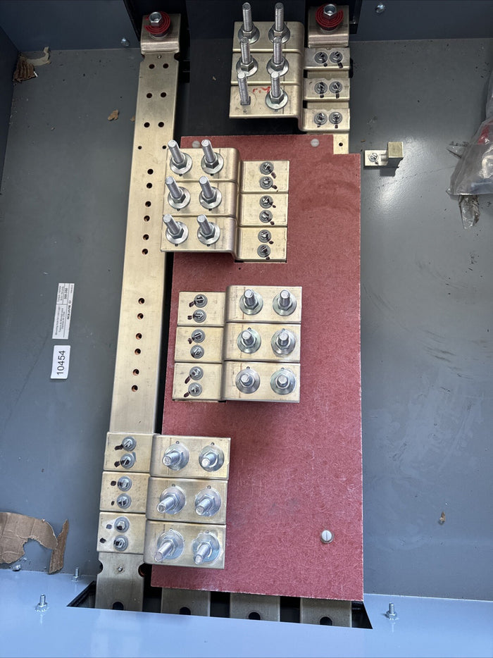7448181
