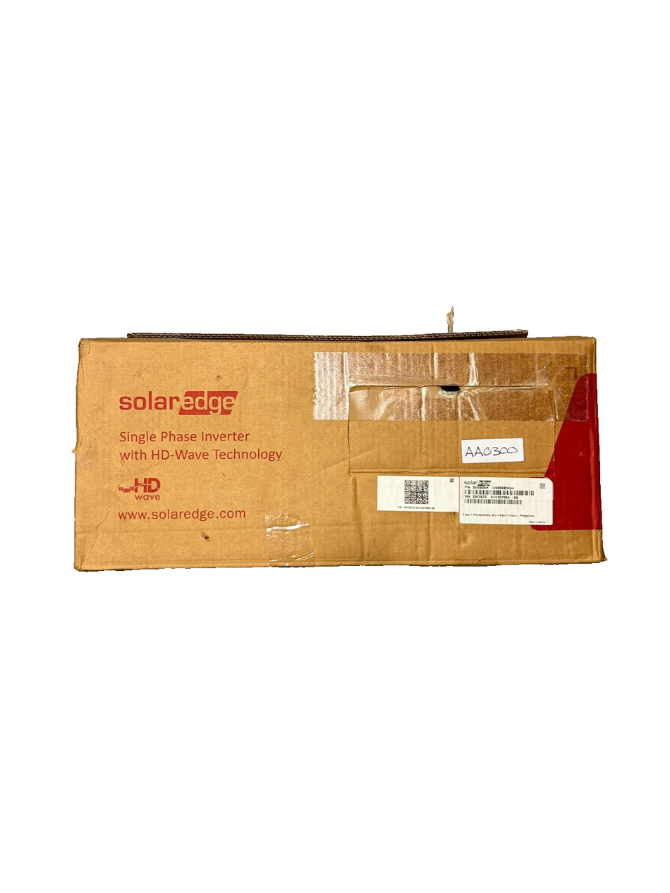 productimage68721793