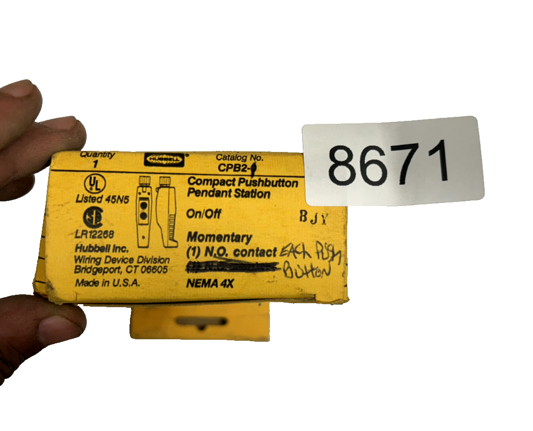 7447031