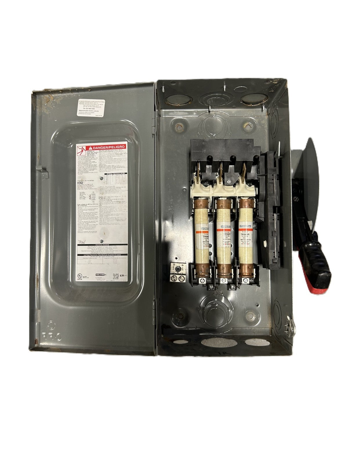 productimage70229219