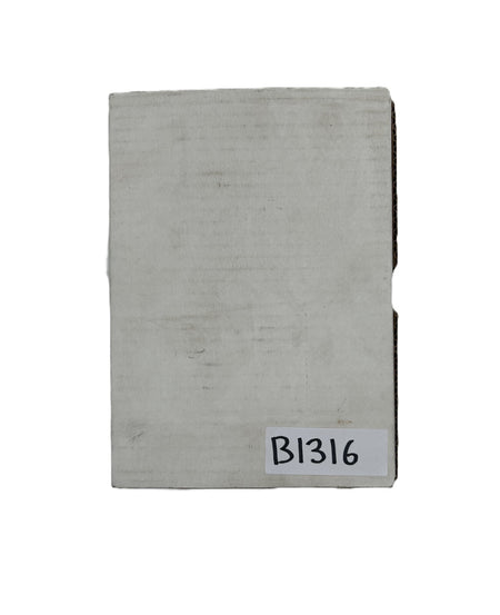 productimage70320250