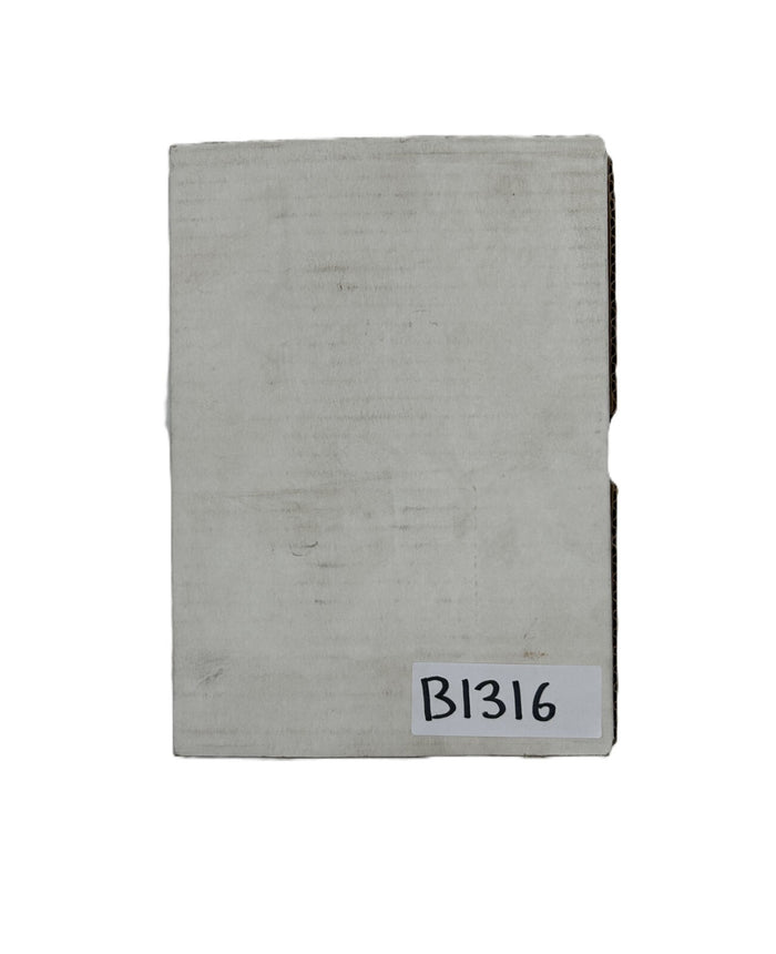 productimage70320250