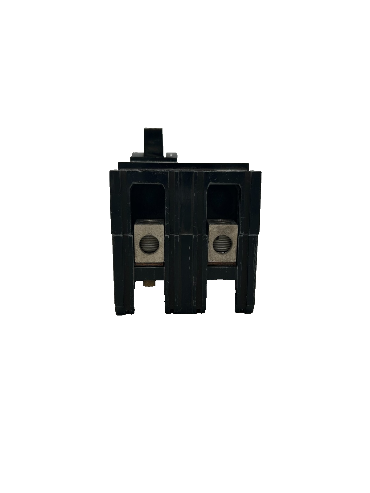 9020974