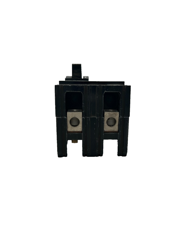 9020974