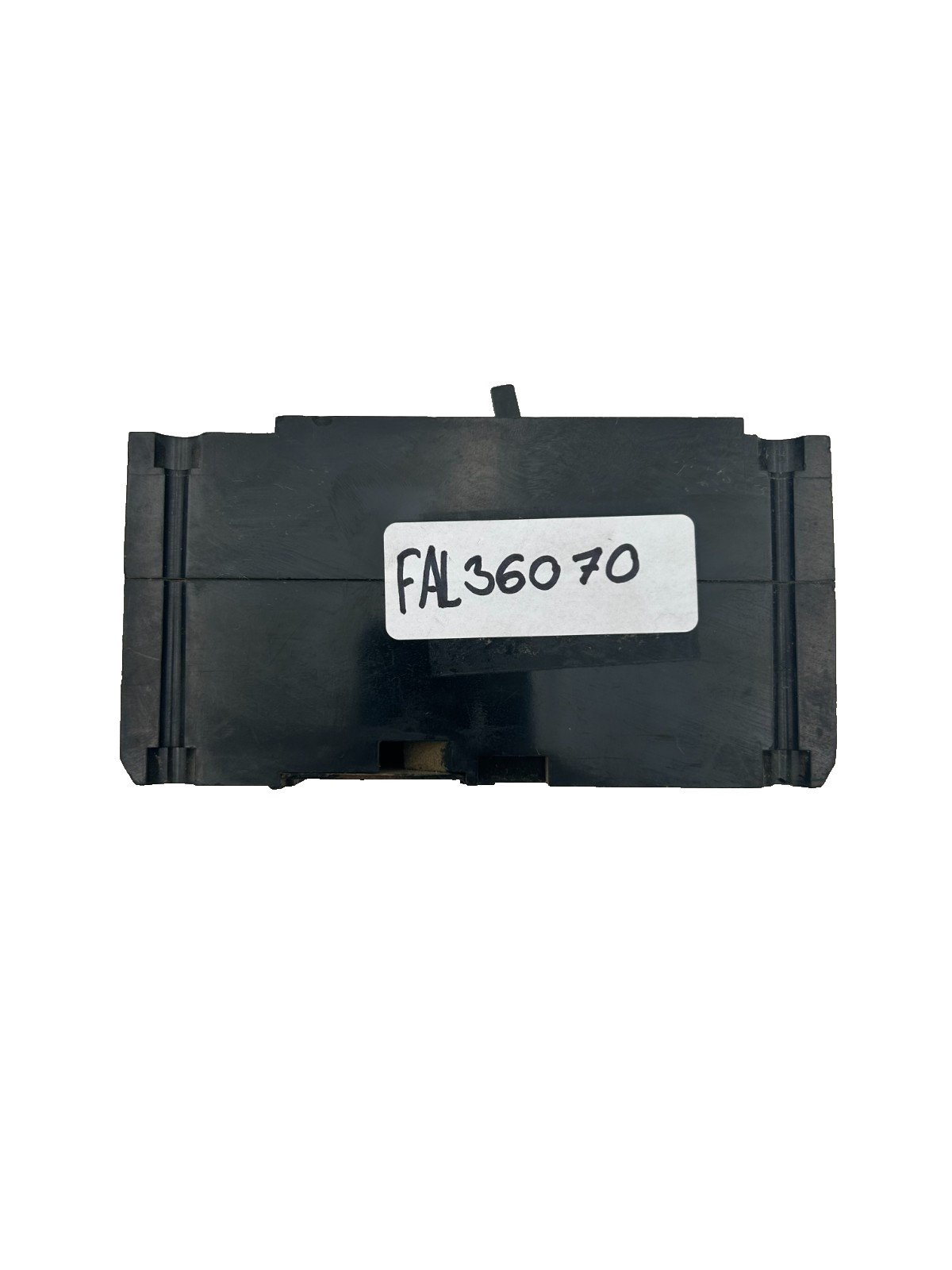 productimage65971871