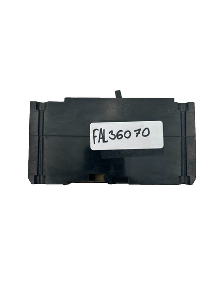 productimage65971871