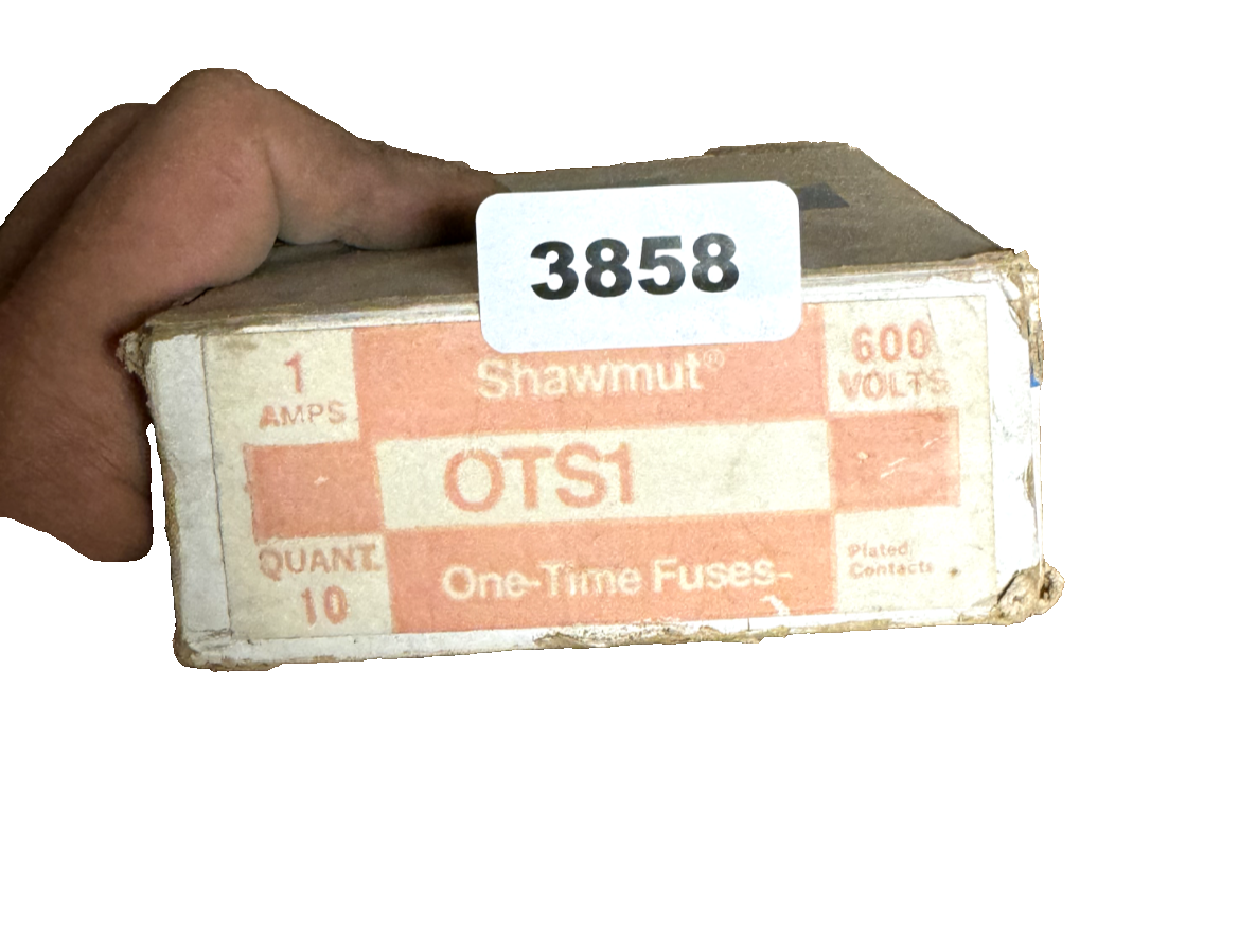 7442625